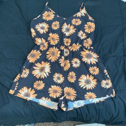 SHEIN Clothes .  Xl And Large 