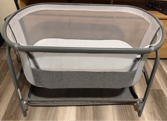 Bassinet