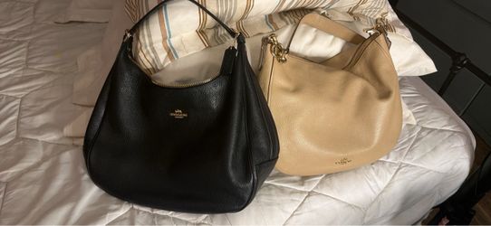 Coach bundle
