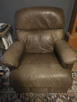 La-z-boy Recliner