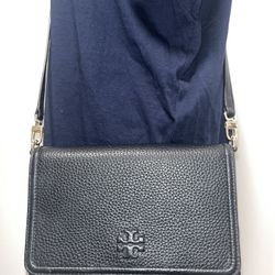 Tory Burch Thea Crossbody