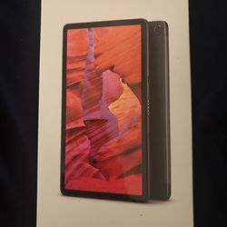 Fire Max 11 Tablet