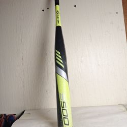 Slowpitch Softball Bat Long Barrel, 34/28