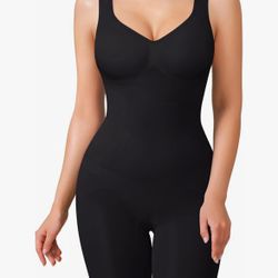 Body Shaper Waist Control Medium 