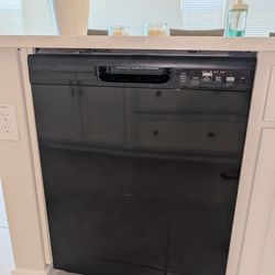 Dishwasher General electric Brand New 