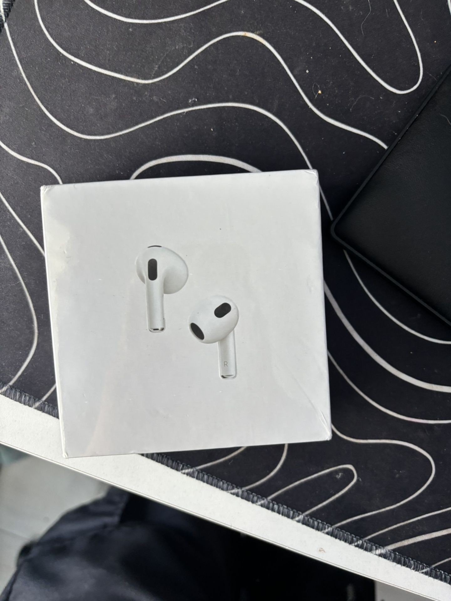 Apple Airpods Pro