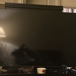 Brand New Lg 65 Inch Smart Tv 