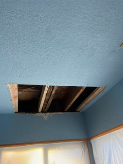 Drywall https://offerup.com/redirect/?o=VGVjaC5lbGVjdHJpY2FsLnBsdW1iaW5n.