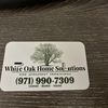 White Oak Home Solutions