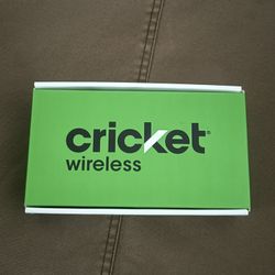 Moto G Stylus 5G 2023 (cricket Wireless Only)