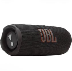 JBL Flip 7 Wireless Bluetooth Speaker
