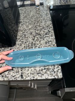 Pasta cooker