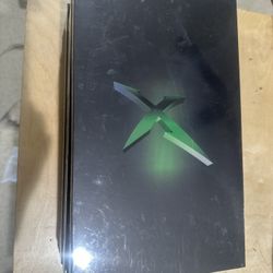 X10max Tablet 