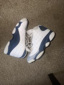 Jordan 13 SIZE 13