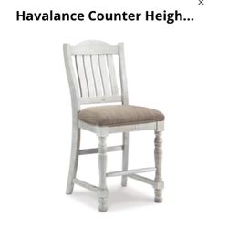 Farm House Round Dining Table 