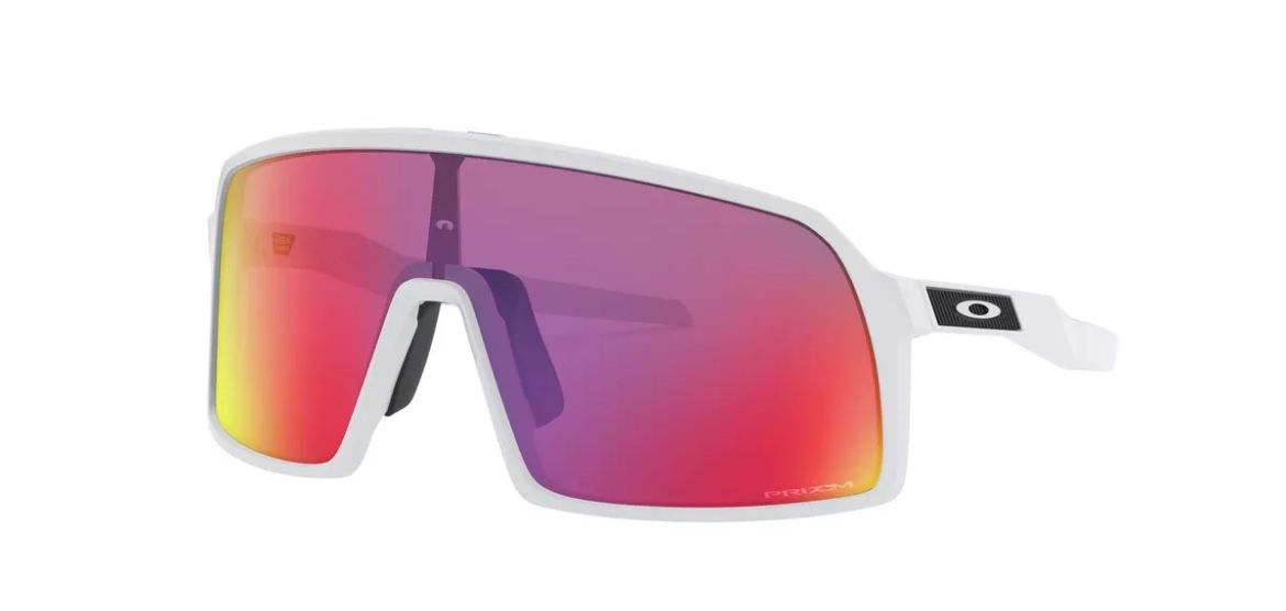 Oakley Sutro Sunglasses New