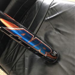 Louisville Slugger Air Attack 3 Men’s League Or BP Bat 32/27