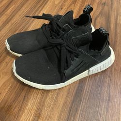 Adidas NMD Shoes
