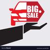 Los Angeles Used Cars 