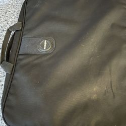 Laptop Tote Bag 