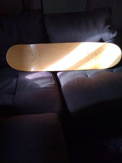 A Good Blank Baboo Size 8 Board From The Move Premier Xxx Return Of Xander Cage 