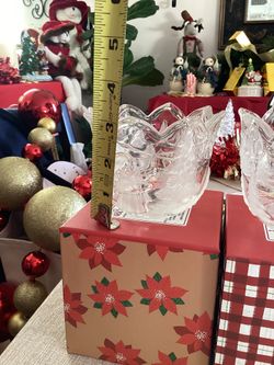 Eloise The Ultimate Edition By Hilary Knight Kay Thompson (hardcover)