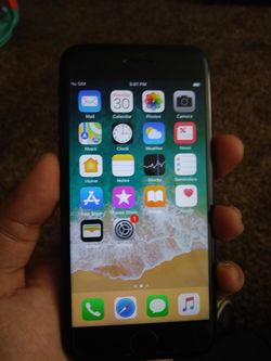 Iphone 7