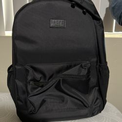 Backpacks For Sale 