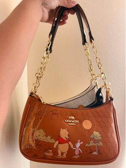 Bags/purses