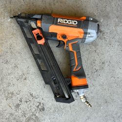 Rigid 