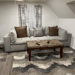 Couch