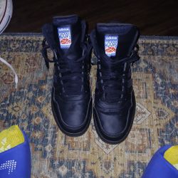  Classic Hard To Find Addidas
