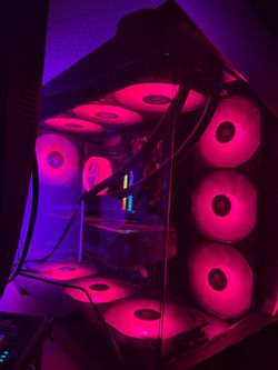 Gaming Equipment