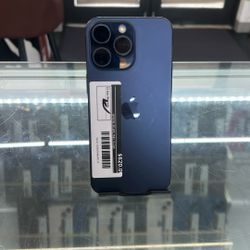 iPhone 15 Pro Max 512GB Unlocked 