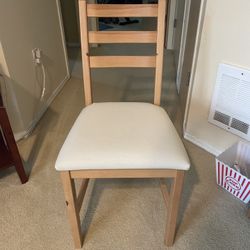IKEA Chair