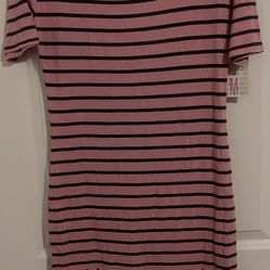 45.00 Each Julia Dresses 