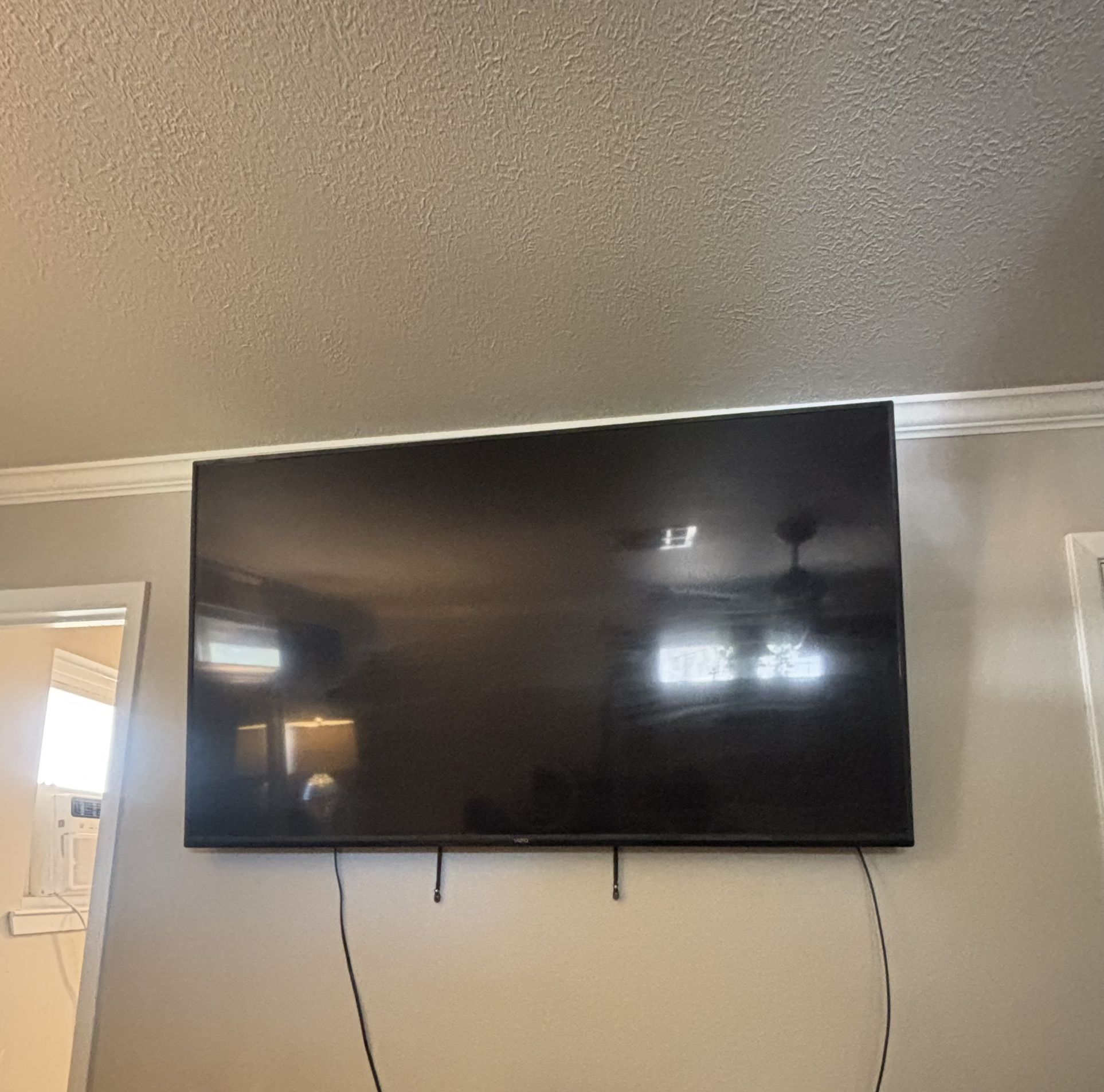 70 Inch Vizio Smart Tv 