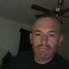 Michael Hernandez