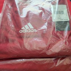 Mens Adidas Athletic Shirt Creator