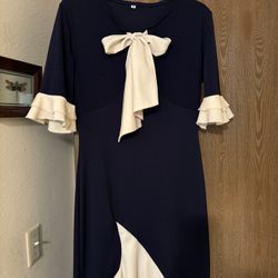 Dresses for Sale - $30 EACH