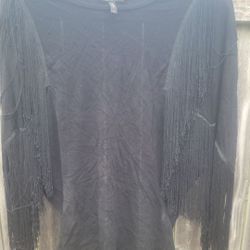 BCBGMAXAZRIA Women's Top