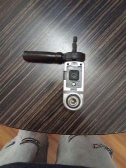 DeWalt  Dwafelra Elite Series Right Angle Attachment.