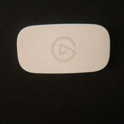 Elgato Game Capture Neo