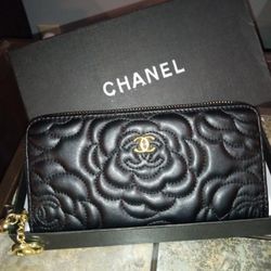Wallet For Women