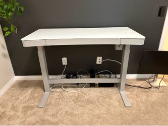 Standing Desk