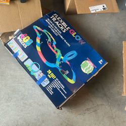 Free Toys MUST BE GONE ASAP
