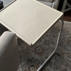 New Table Mate Fold Away Desk 