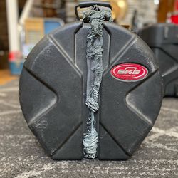 SKB Roto-Molded 8x10” Tom Case