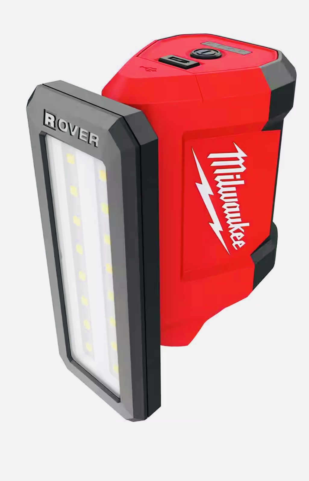 Milwaukee,Impact, Hammer, Mid, High, Torque, Ratchet, Wrench, Drill, Grinder, Grease Gun, Polisher, Jig, Sawzall, Saw, Led, Blower, Batteries,Tools, 1