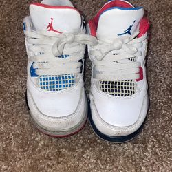 Boys Size 11c